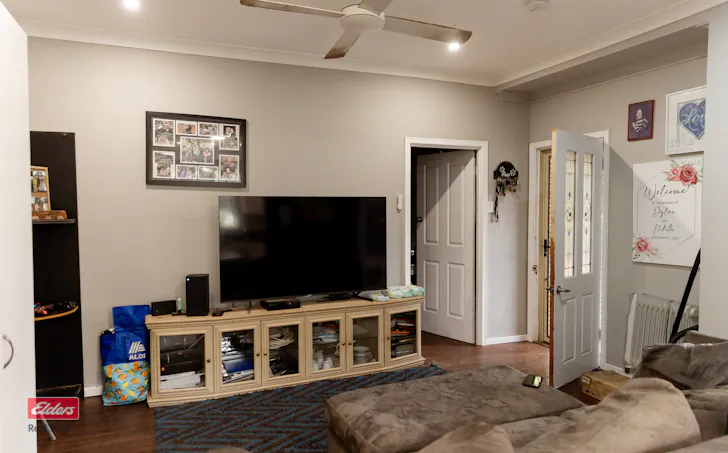 114 Johnson Street, Bruce Rock, WA, 6418, Bruce Rock - Thumbnail 3