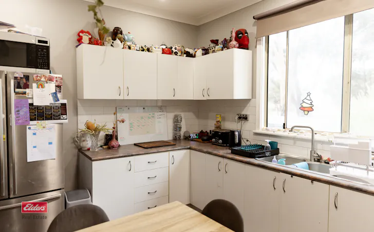 114 Johnson Street, Bruce Rock, WA, 6418, Bruce Rock - Thumbnail 6
