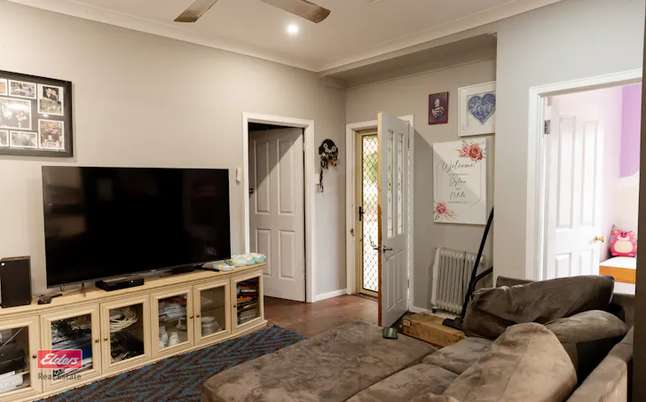 114 Johnson Street, Bruce Rock, WA, 6418, Bruce Rock - Thumbnail 7