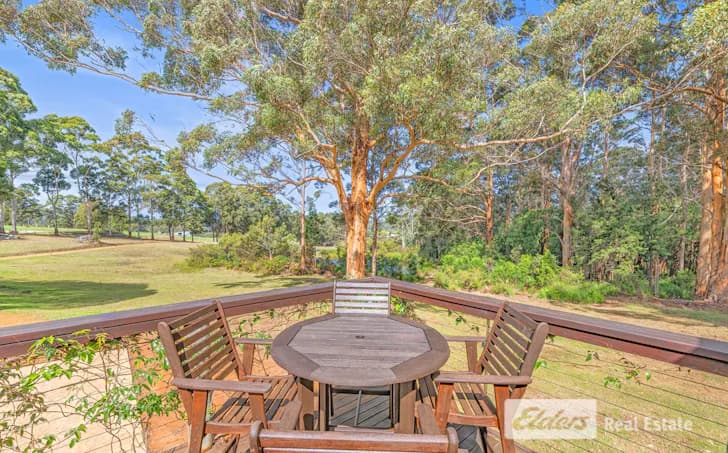 1628 Scotsdale Road, Scotsdale, WA, 6333, Scotsdale - Thumbnail 7