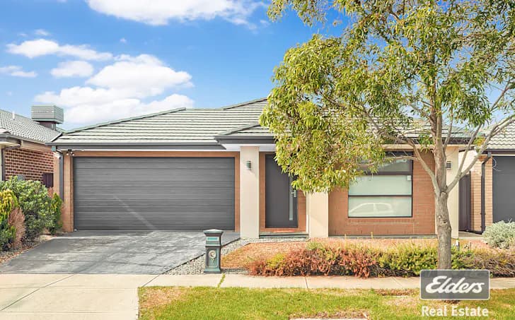 7 Pinebank Street, Werribee, VIC, 3030, Werribee - Image 1