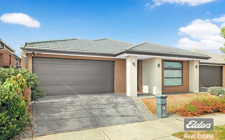 7 Pinebank Street, Werribee, VIC, 3030, Werribee - Thumbnail 2