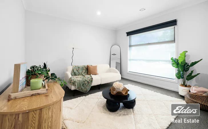 7 Pinebank Street, Werribee, VIC, 3030, Werribee - Thumbnail 4