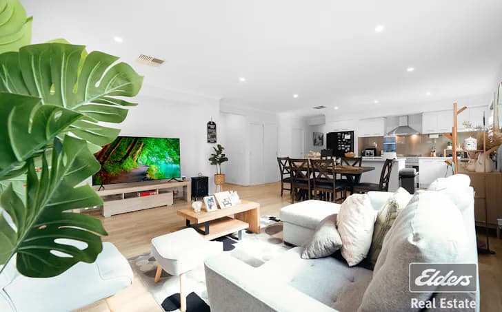 7 Pinebank Street, Werribee, VIC, 3030, Werribee - Thumbnail 6