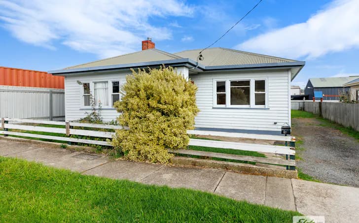 8 Corcellis Street, Wivenhoe, TAS, 7320, Wivenhoe - Thumbnail 2