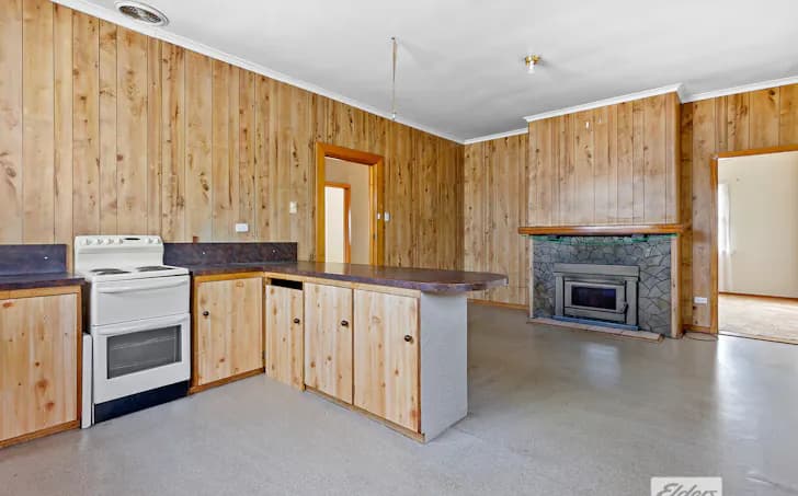 8 Corcellis Street, Wivenhoe, TAS, 7320, Wivenhoe - Thumbnail 3