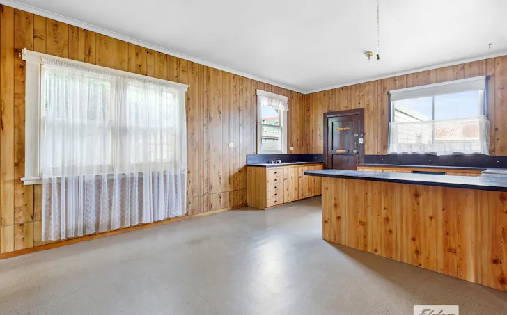 8 Corcellis Street, Wivenhoe, TAS, 7320, Wivenhoe - Thumbnail 4