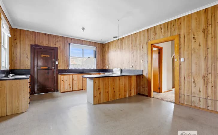 8 Corcellis Street, Wivenhoe, TAS, 7320, Wivenhoe - Thumbnail 5