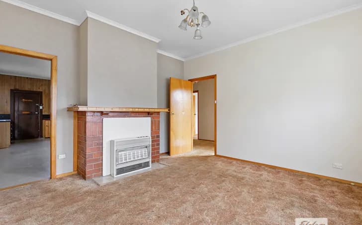8 Corcellis Street, Wivenhoe, TAS, 7320, Wivenhoe - Thumbnail 6
