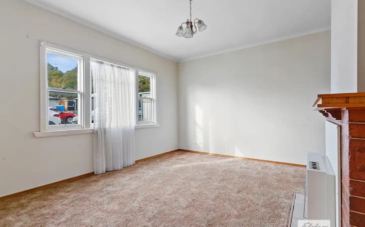 8 Corcellis Street, Wivenhoe, TAS, 7320, Wivenhoe - Thumbnail 7