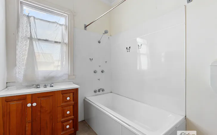 8 Corcellis Street, Wivenhoe, TAS, 7320, Wivenhoe - Thumbnail 8