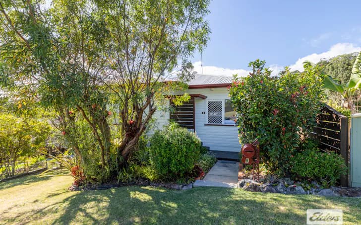 8 Jamison Street, Maclean, NSW, 2463, Maclean - Image 1