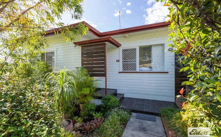 8 Jamison Street, Maclean, NSW, 2463, Maclean - Thumbnail 2
