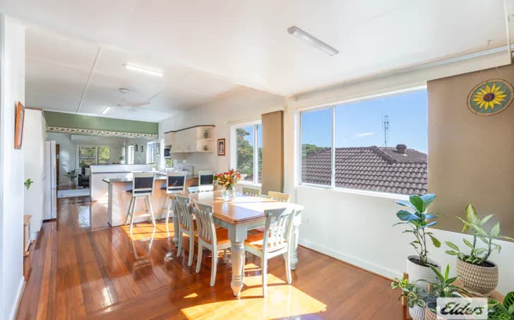 8 Jamison Street, Maclean, NSW, 2463, Maclean - Thumbnail 3