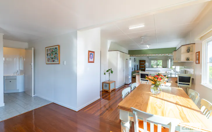 8 Jamison Street, Maclean, NSW, 2463, Maclean - Thumbnail 4