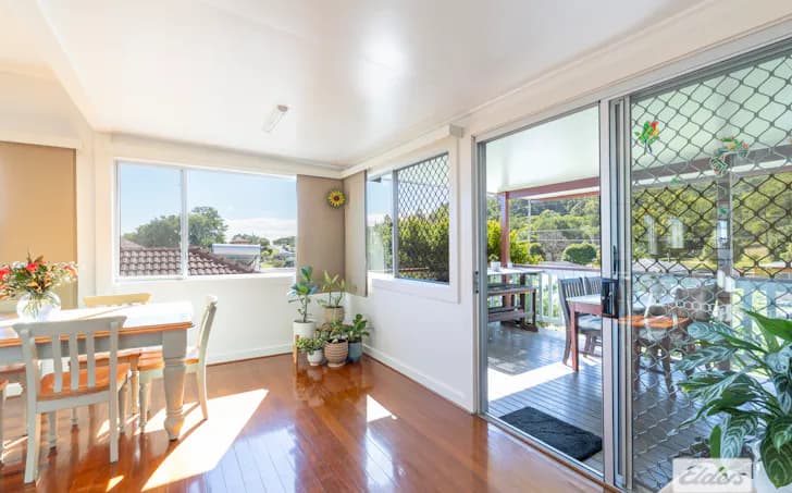 8 Jamison Street, Maclean, NSW, 2463, Maclean - Thumbnail 5