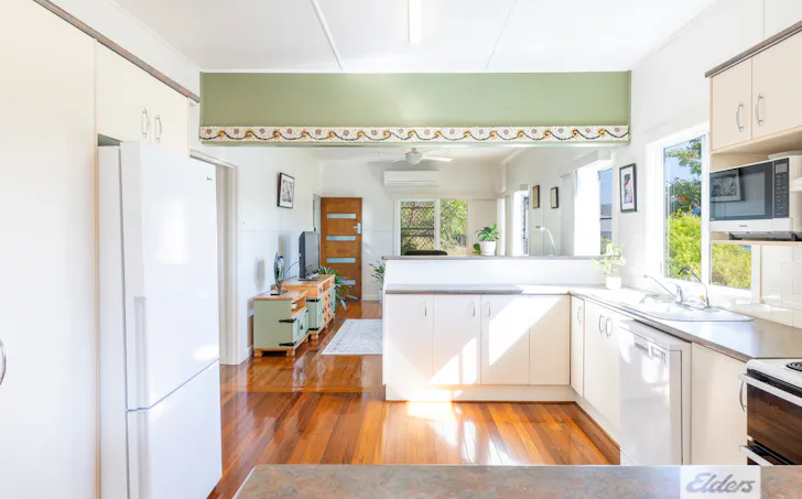 8 Jamison Street, Maclean, NSW, 2463, Maclean - Thumbnail 6
