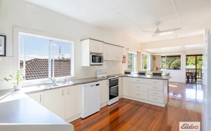 8 Jamison Street, Maclean, NSW, 2463, Maclean - Thumbnail 7