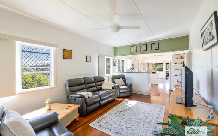 8 Jamison Street, Maclean, NSW, 2463, Maclean - Thumbnail 8