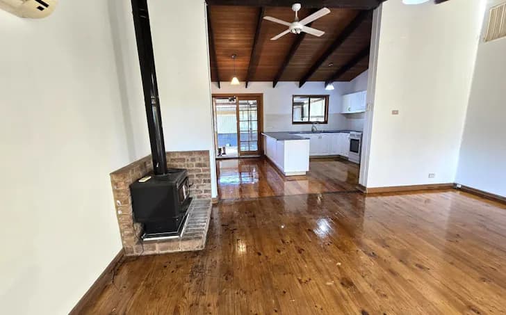 4 Edwards Avenue, Pinnaroo, SA, 5304, Pinnaroo - Thumbnail 4