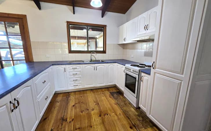 4 Edwards Avenue, Pinnaroo, SA, 5304, Pinnaroo - Thumbnail 5