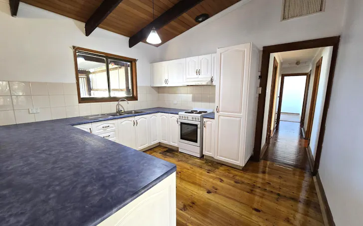 4 Edwards Avenue, Pinnaroo, SA, 5304, Pinnaroo - Thumbnail 6