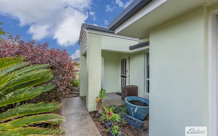 54 Flamingo Drive, Banksia Beach, QLD, 4507, Banksia Beach - Thumbnail 2