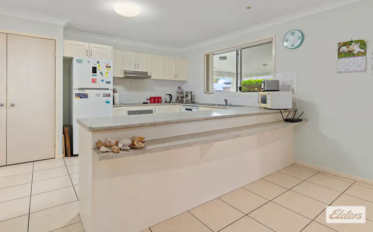 54 Flamingo Drive, Banksia Beach, QLD, 4507, Banksia Beach - Thumbnail 5