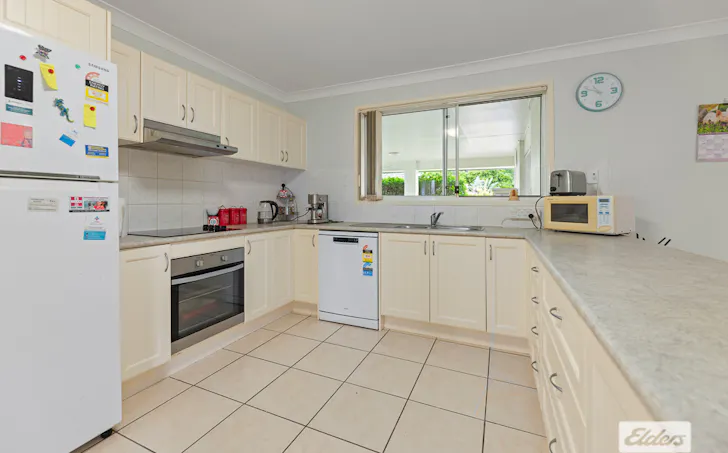 54 Flamingo Drive, Banksia Beach, QLD, 4507, Banksia Beach - Thumbnail 6