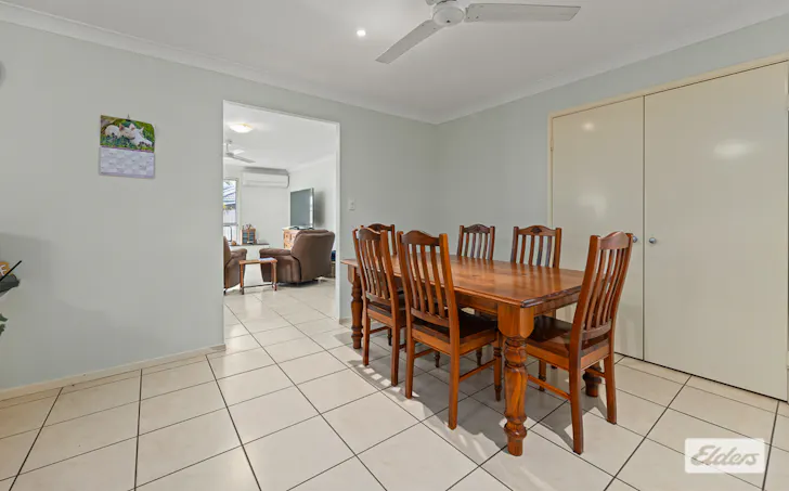 54 Flamingo Drive, Banksia Beach, QLD, 4507, Banksia Beach - Thumbnail 7