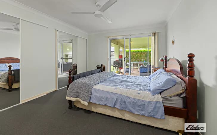54 Flamingo Drive, Banksia Beach, QLD, 4507, Banksia Beach - Thumbnail 8