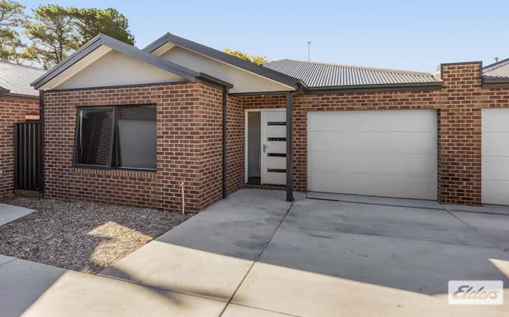 3/16 Tobin Street, Ararat, VIC, 3377, Ararat - Image 1