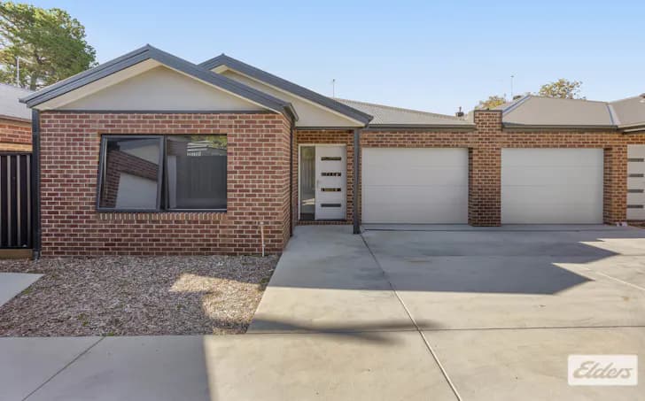 3/16 Tobin Street, Ararat, VIC, 3377, Ararat - Thumbnail 2