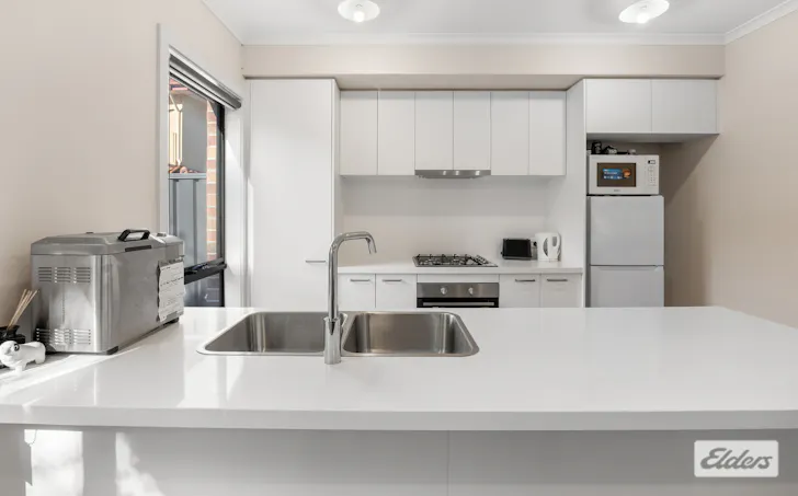 3/16 Tobin Street, Ararat, VIC, 3377, Ararat - Thumbnail 3