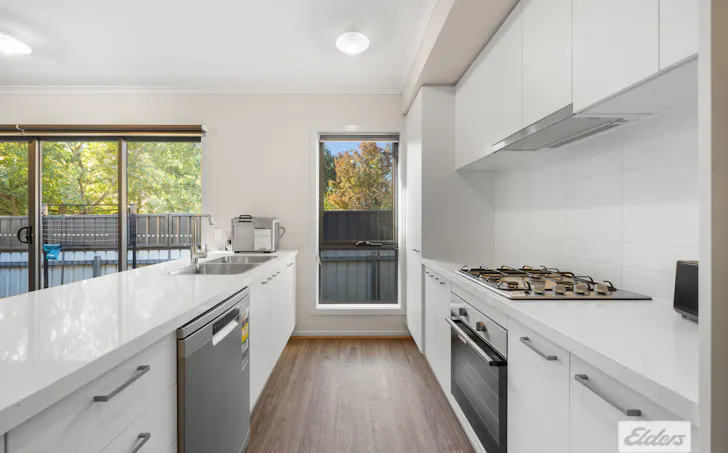 3/16 Tobin Street, Ararat, VIC, 3377, Ararat - Thumbnail 4