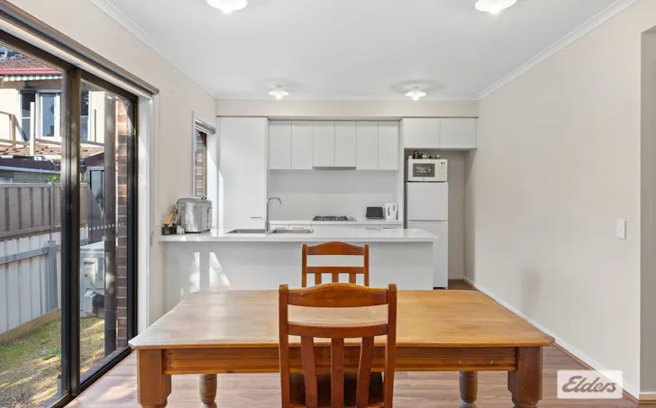 3/16 Tobin Street, Ararat, VIC, 3377, Ararat - Thumbnail 5