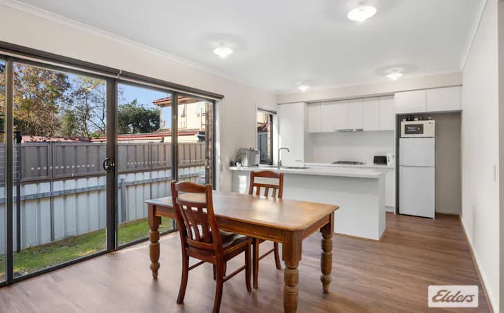 3/16 Tobin Street, Ararat, VIC, 3377, Ararat - Thumbnail 6