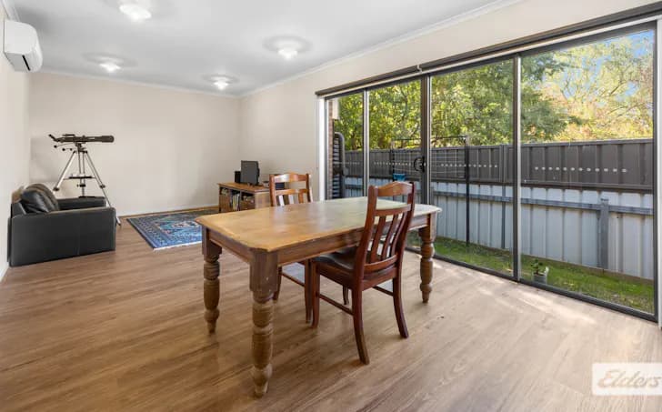 3/16 Tobin Street, Ararat, VIC, 3377, Ararat - Thumbnail 7