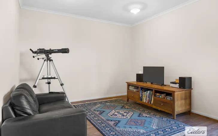 3/16 Tobin Street, Ararat, VIC, 3377, Ararat - Thumbnail 8