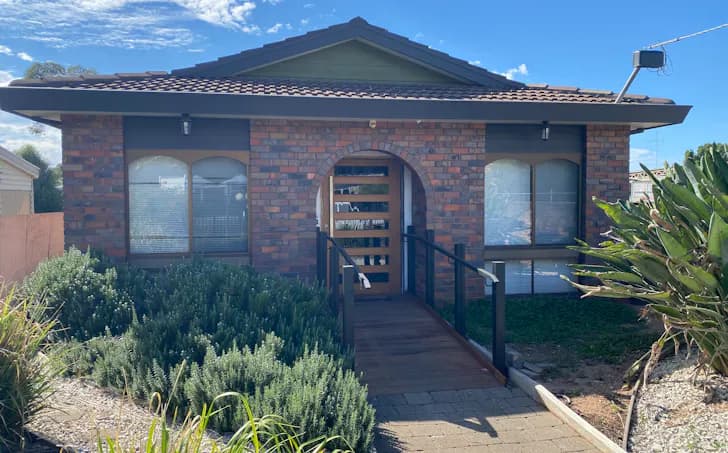 17 Scott Street, Warracknabeal, VIC, 3393, Warracknabeal - Image 1