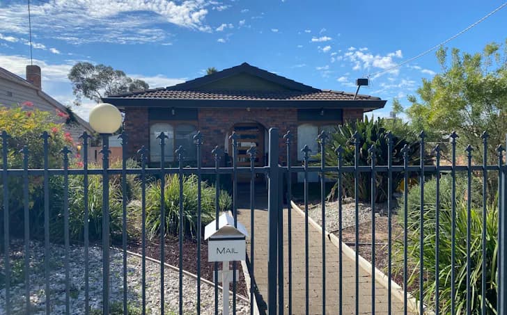17 Scott Street, Warracknabeal, VIC, 3393, Warracknabeal - Thumbnail 4