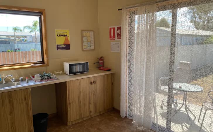 17 Scott Street, Warracknabeal, VIC, 3393, Warracknabeal - Thumbnail 6