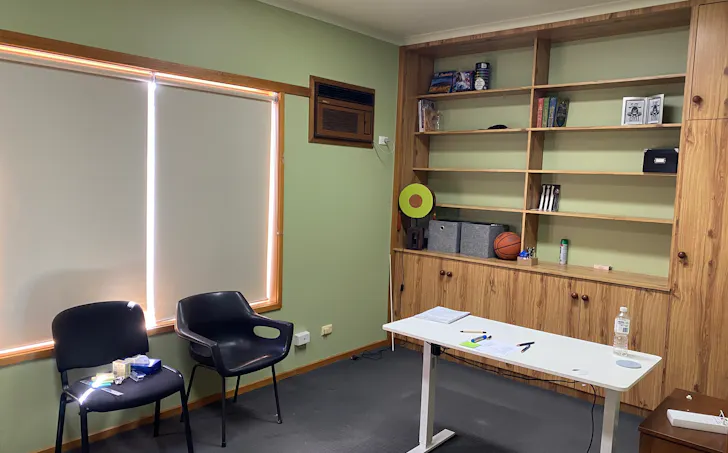 17 Scott Street, Warracknabeal, VIC, 3393, Warracknabeal - Thumbnail 7