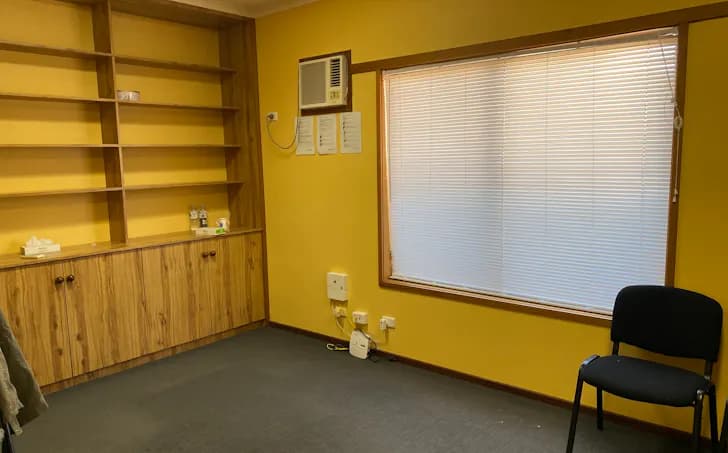 17 Scott Street, Warracknabeal, VIC, 3393, Warracknabeal - Thumbnail 8