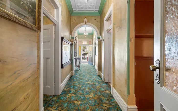 42 George Street, Marrickville, NSW, 2204, Marrickville - Thumbnail 2