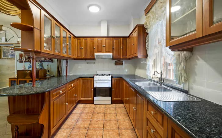 42 George Street, Marrickville, NSW, 2204, Marrickville - Thumbnail 4