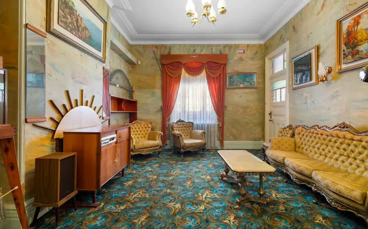 42 George Street, Marrickville, NSW, 2204, Marrickville - Thumbnail 5