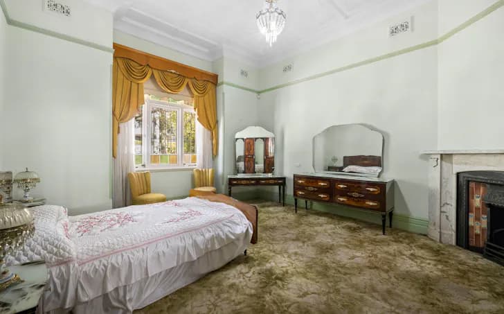 42 George Street, Marrickville, NSW, 2204, Marrickville - Thumbnail 6
