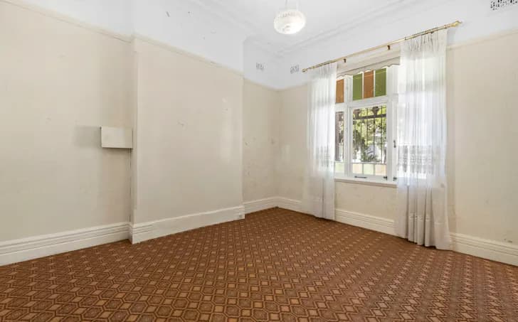 42 George Street, Marrickville, NSW, 2204, Marrickville - Thumbnail 7