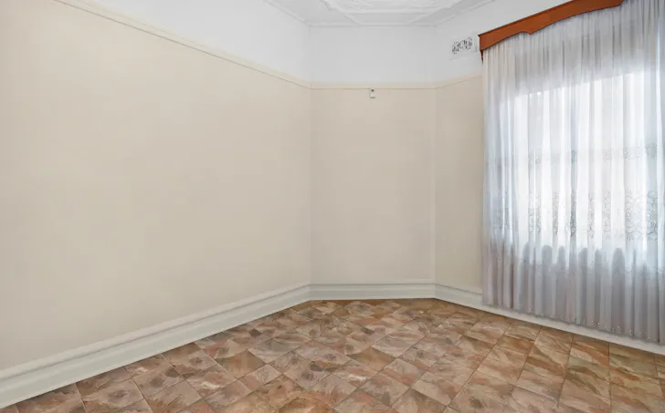 42 George Street, Marrickville, NSW, 2204, Marrickville - Thumbnail 8